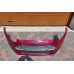 бампер передній ford fiesta mk7 1805889